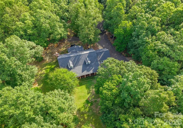 Photo 2 of Single family home for sale at 9344 Henry Harris Rd, Indian Land, SC 29707 | MLS# 4418648 | Listing updated on 2026-09-03