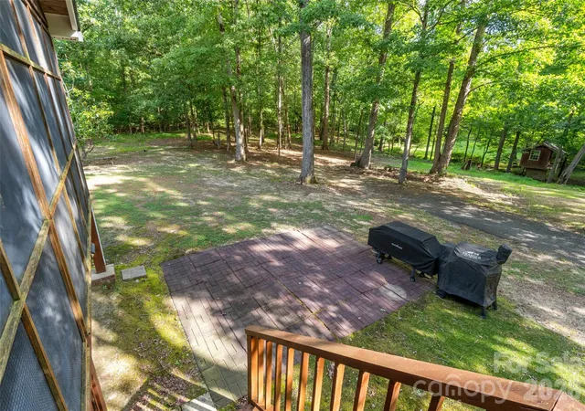 Photo 4 of Single family home for sale at 9344 Henry Harris Rd, Indian Land, SC 29707 | MLS# 4418648 | Listing updated on 2026-09-03