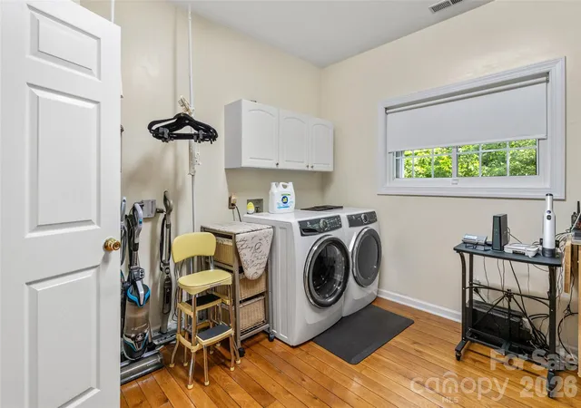 Photo 42 of Single family home for sale at 9344 Henry Harris Rd, Indian Land, SC 29707 | MLS# 4418648 | Listing updated on 2026-09-03