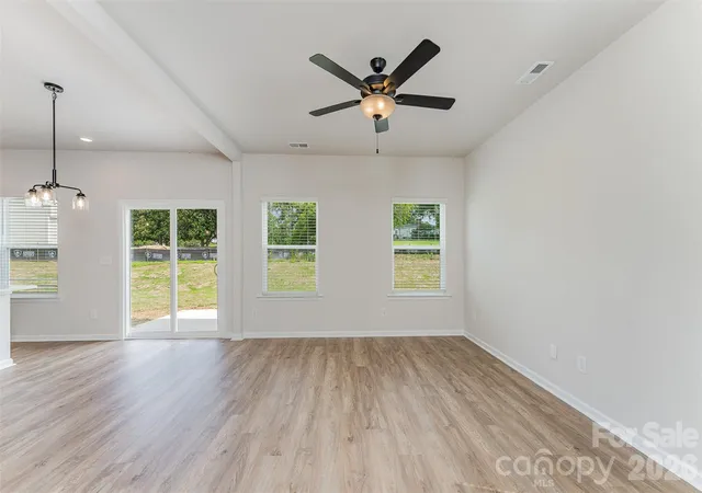 Photo 3 of Single family home for sale at 3019 Sheets Cir, Charlotte, NC 28214 | MLS# 4418652 | Listing updated on 2026-10-08