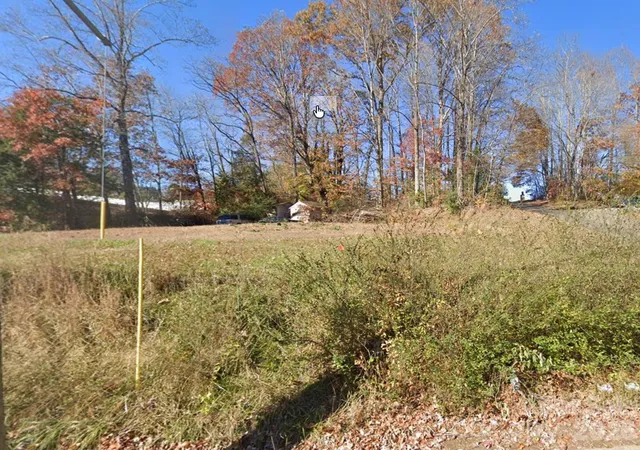 Photo 1 of Land for sale at 891 E Court St, Marion, NC 28752 | MLS# 4418661 | Listing updated on 2026-08-26