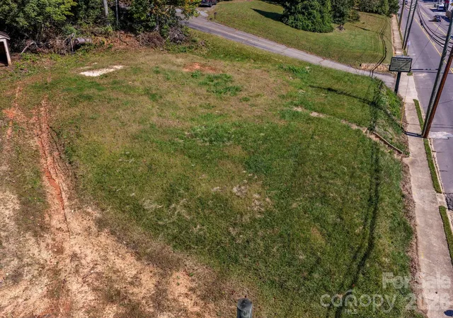 Photo 3 of Land for sale at 891 E Court St, Marion, NC 28752 | MLS# 4418661 | Listing updated on 2026-10-22