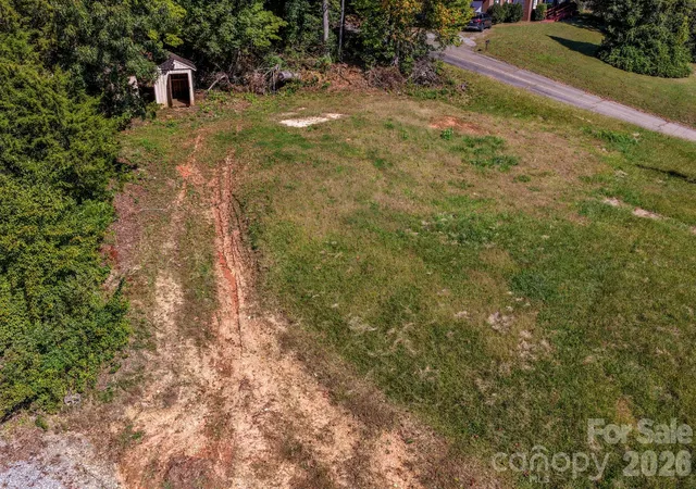 Photo 3 of Land for sale at 891 E Court St, Marion, NC 28752 | MLS# 4418661 | Listing updated on 2026-10-22