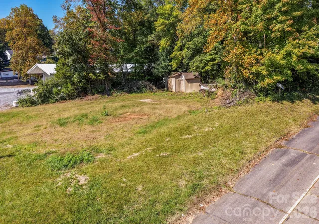 Photo 4 of Land for sale at 891 E Court St, Marion, NC 28752 | MLS# 4418661 | Listing updated on 2026-10-22