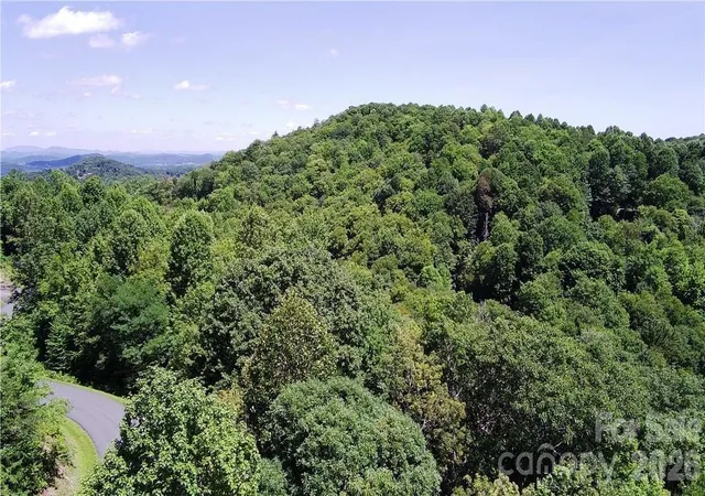 Photo 1 of Land for sale at Tbd Boulder Creek Dr #3, Boone, NC 28607 | MLS# 4418671 | Listing updated on 2026-08-31