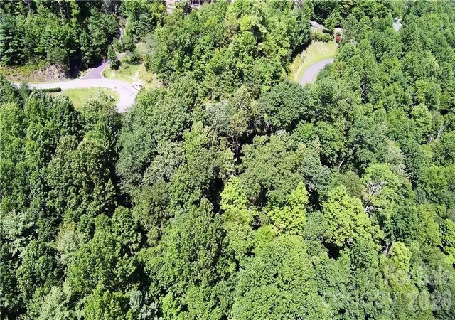 Photo 19 of Land for sale at Tbd Boulder Creek Dr #3, Boone, NC 28607 | MLS# 4418671 | Listing updated on 2026-08-31