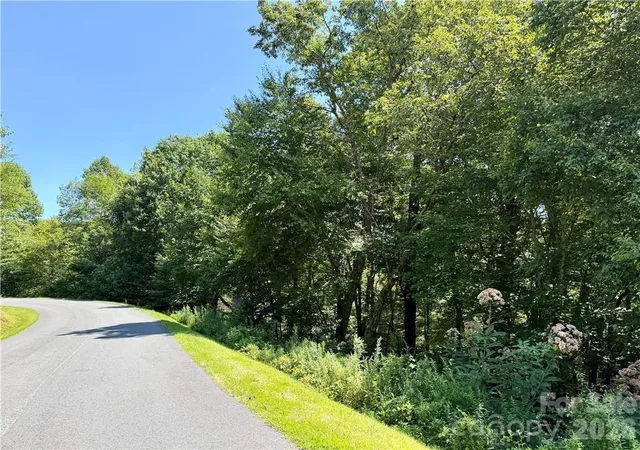 Photo 3 of Land for sale at Tbd Boulder Creek Dr #3, Boone, NC 28607 | MLS# 4418671 | Listing updated on 2026-08-31
