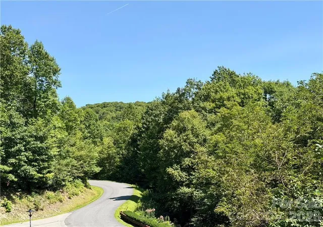 Photo 4 of Land for sale at Tbd Boulder Creek Dr #3, Boone, NC 28607 | MLS# 4418671 | Listing updated on 2026-08-31