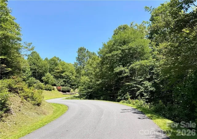 Photo 5 of Land for sale at Tbd Boulder Creek Dr #3, Boone, NC 28607 | MLS# 4418671 | Listing updated on 2026-08-31