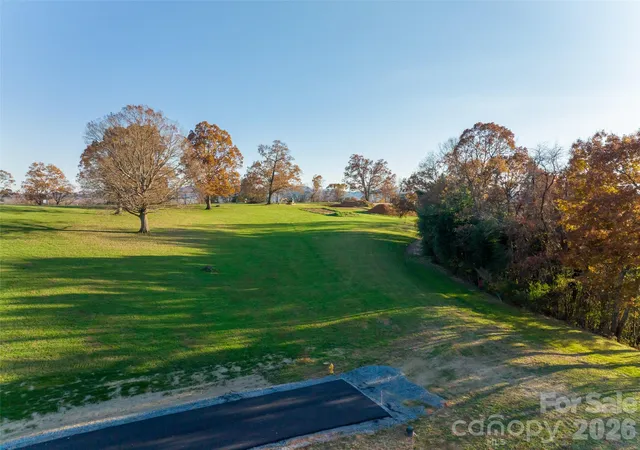 Photo 2 of Land for sale at 207 Soapstone Trl #70, Mills River, NC 28759 | MLS# 4418679 | Listing updated on 2026-08-26