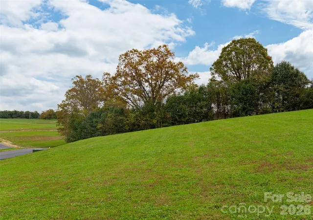 Photo 3 of Land for sale at 207 Soapstone Trl #70, Mills River, NC 28759 | MLS# 4418679 | Listing updated on 2026-08-26