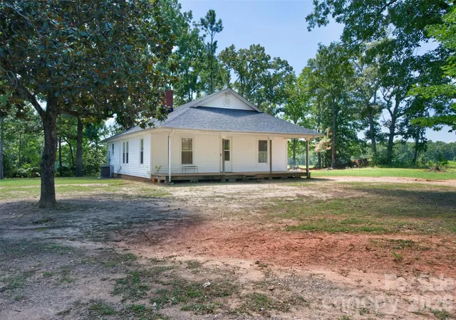 4th image of 1002 Tanner Rd, Rutherfordton, NC 28139 | MLS# 4418687