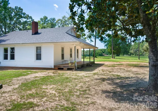 5th image of 1002 Tanner Rd, Rutherfordton, NC 28139 | MLS# 4418687