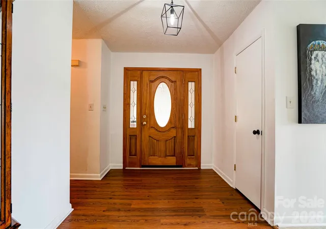 2nd image of 8 Charger Ct, Shelby, NC 28152 | MLS# 4418696