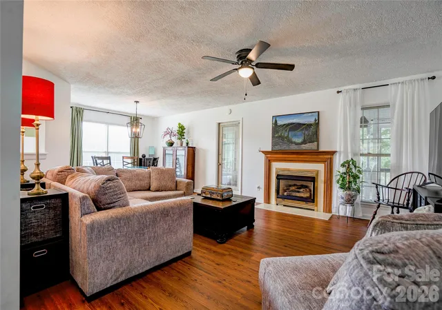 Photo 3 of Single family home for sale at 8 Charger Ct, Shelby, NC 28152 | MLS# 4418696 | Listing updated on 2026-10-06