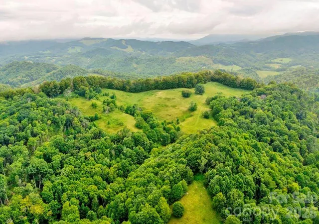 Photo 30 of Land for sale at Tbd Vaughn Potter Rd, Zionville, NC 28698 | MLS# 4418698 | Listing updated on 2026-08-27