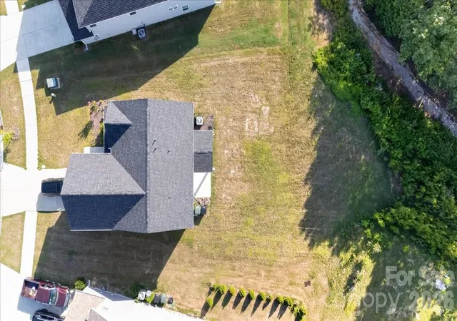Photo 5 of Single family home for sale at 1406 Black Walnut St, Monroe, NC 28112 | MLS# 4418699 | Listing updated on 2026-08-29