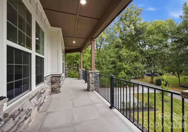 Photo 48 of Mansion for sale at 6021 Monticello Dr Nw, Concord, NC 28027 | MLS# 4418703 | Listing updated on 2026-08-29