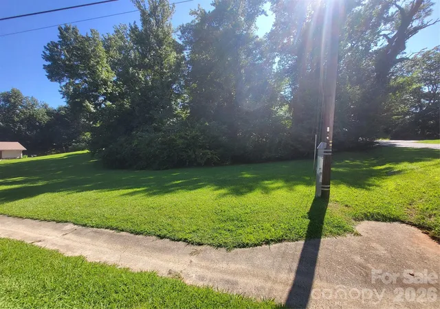 1st image of 0 Blanton St, Columbus, NC 28722 | MLS# 4418704