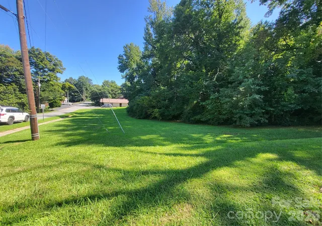 3rd image of 0 Blanton St, Columbus, NC 28722 | MLS# 4418704