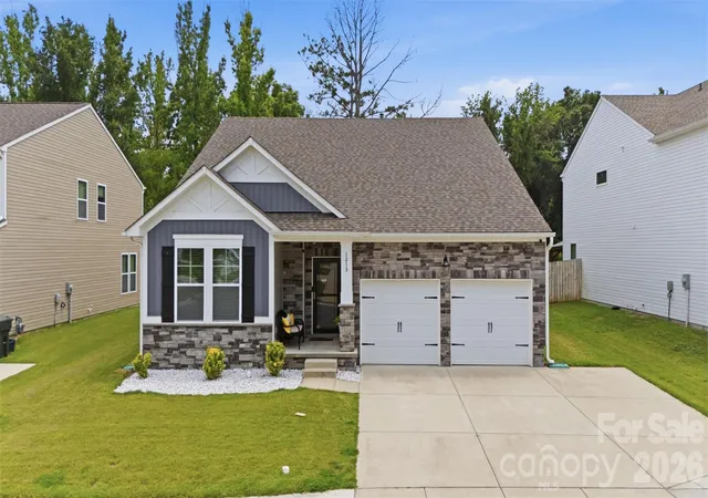 1st image of 1213 Cavalier Ln #44, Rock Hill, SC 29730 | MLS# 4418709