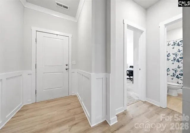 Photo 3 of Single family home for sale at 1213 Cavalier Ln #44, Rock Hill, SC 29730 | MLS# 4418709 | Listing updated on 2026-08-27