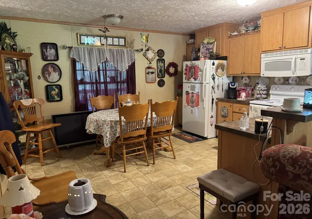 Photo 3 of Single family home for sale at 165 Shea Dr, Marion, NC 28752 | MLS# 4418716 | Listing updated on 2026-08-27