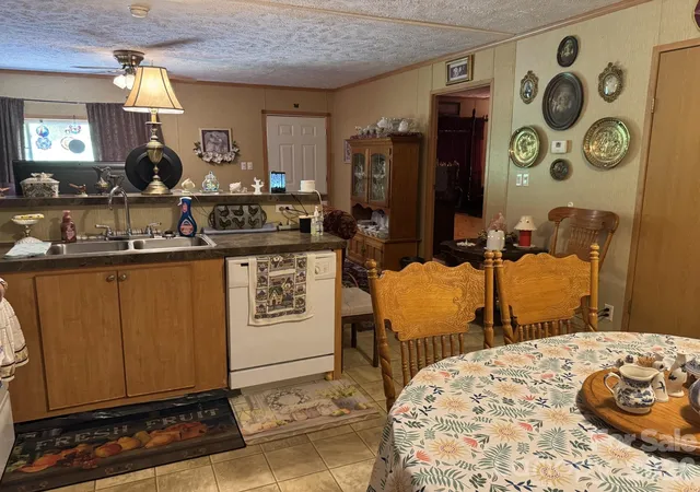 Photo 4 of Single family home for sale at 165 Shea Dr, Marion, NC 28752 | MLS# 4418716 | Listing updated on 2026-08-27