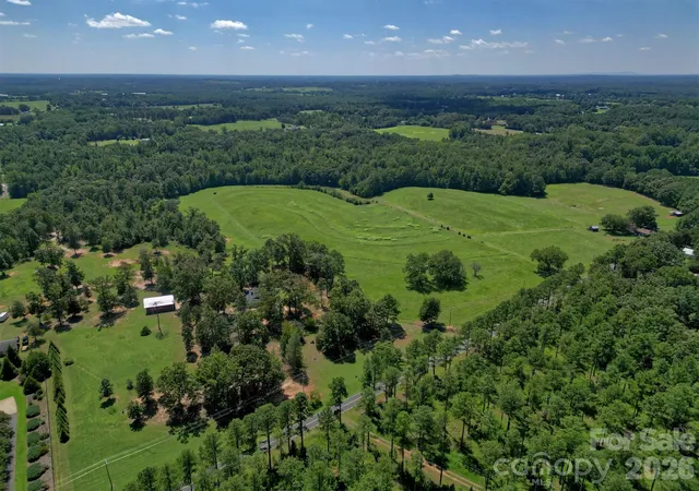 Land for sale at Tbd Tanner Rd, Rutherfordton, NC 28139 | MLS# 4418718