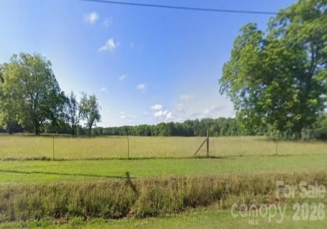 Photo 2 of Land for sale at Tbd Tanner Rd, Rutherfordton, NC 28139 | MLS# 4418718 | Listing updated on 2026-08-31
