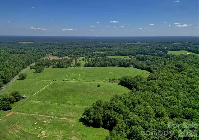 Photo 4 of Land for sale at Tbd Tanner Rd, Rutherfordton, NC 28139 | MLS# 4418718 | Listing updated on 2026-09-23