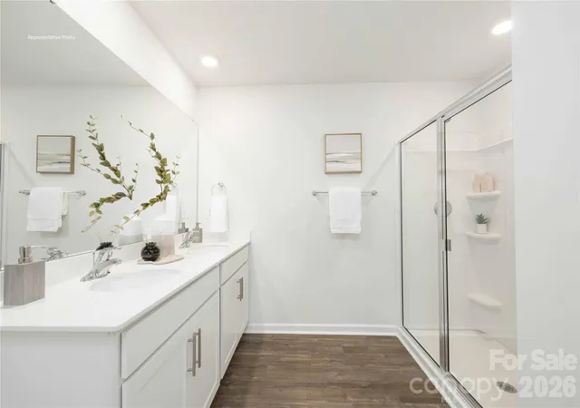 20th image of 1098 Streamwood Ave, Newton, NC 28658 | MLS# 4418720