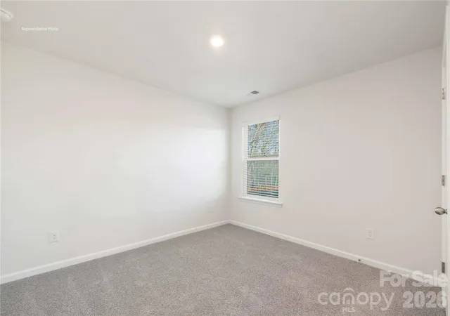 5th image of 1098 Streamwood Ave, Newton, NC 28658 | MLS# 4418720