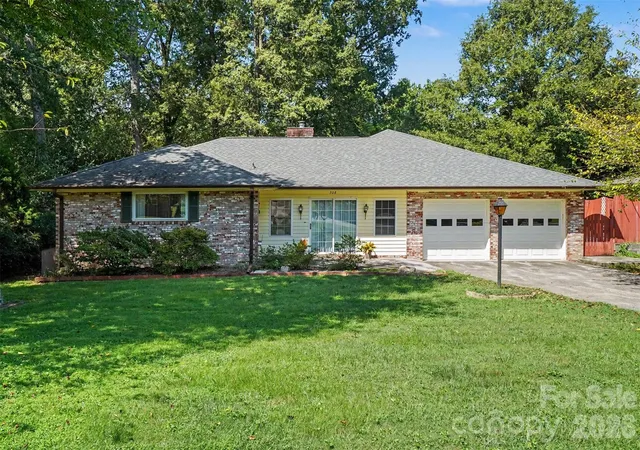 1st image of 328 Brookwood Dr, Salisbury, NC 28146 | MLS# 4418721