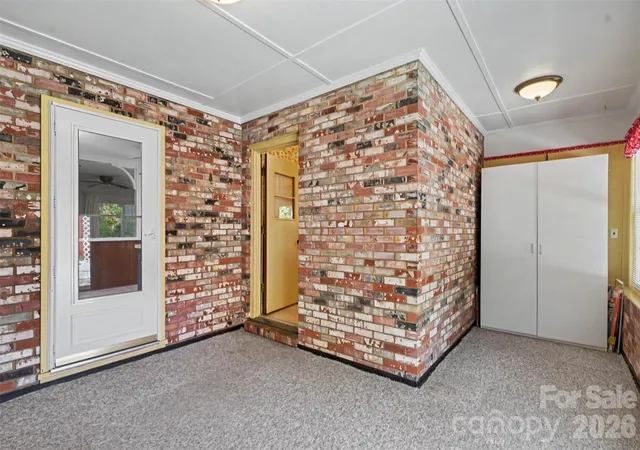 2nd image of 328 Brookwood Dr, Salisbury, NC 28146 | MLS# 4418721