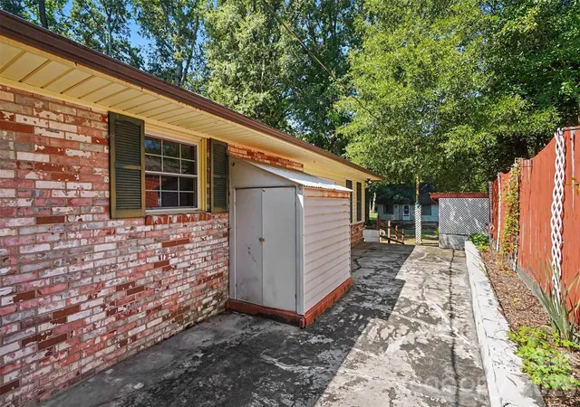 27th image of 328 Brookwood Dr, Salisbury, NC 28146 | MLS# 4418721