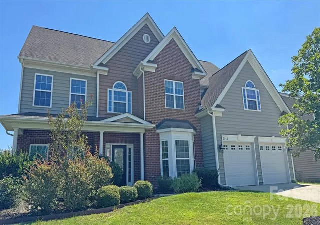 1st image of 2082 Feldspar Dr, Davidson, NC 28036 | MLS# 4418726