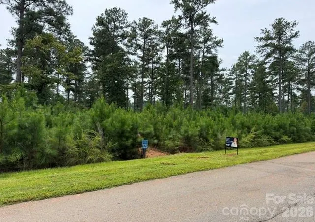 Photo 4 of Land for sale at 0 Big View Ln #222, Granite Falls, NC 28630 | MLS# 4418727 | Listing updated on 2026-08-28