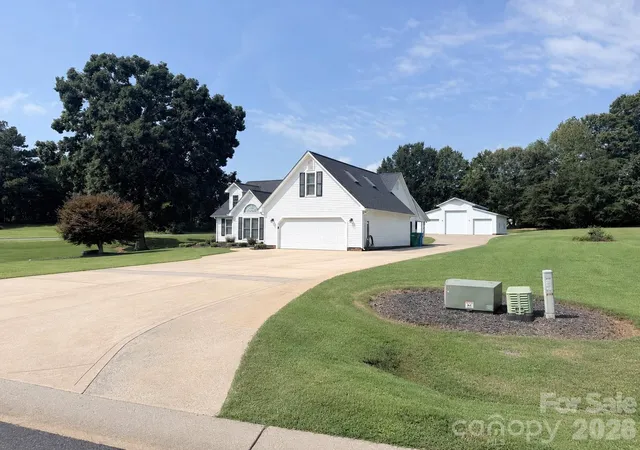 1st image of 620 Redah Ave, Locust, NC 28097 | MLS# 4418734