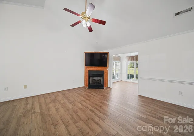 Photo 4 of Single family home for sale at 620 Redah Ave, Locust, NC 28097 | MLS# 4418734 | Listing updated on 2026-10-02