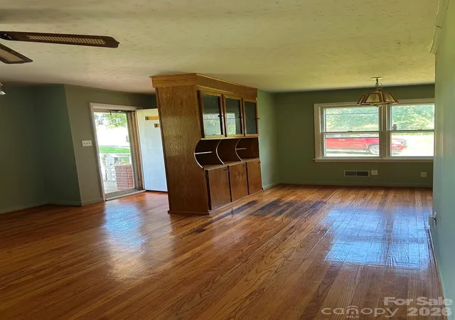 5th image of 3826 Harris Creek Rd, Lawndale, NC 28090 | MLS# 4418735