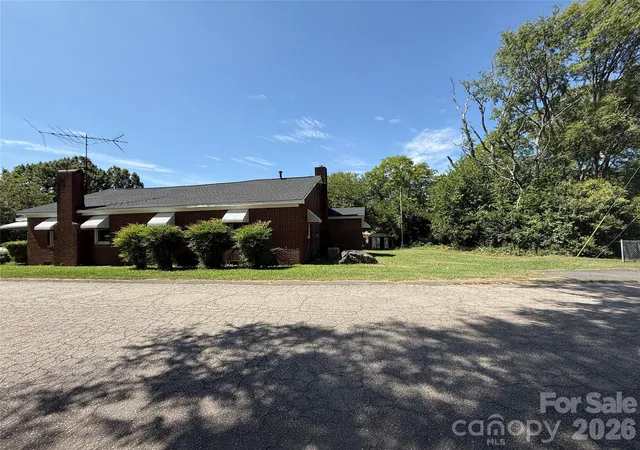 Photo 22 of Single family home for sale at 213 Jewel St, Chester, SC 29706 | MLS# 4418736 | Listing updated on 2026-08-27