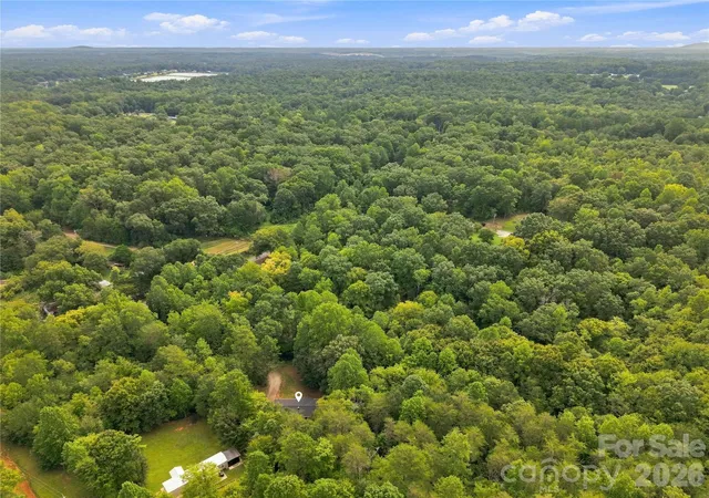 Photo 34 of Single family home for sale at 151 Rash Rd, Lincolnton, NC 28092 | MLS# 4418737 | Listing updated on 2026-09-08