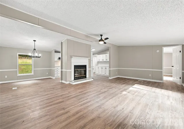 Photo 4 of Single family home for sale at 151 Rash Rd, Lincolnton, NC 28092 | MLS# 4418737 | Listing updated on 2026-09-08