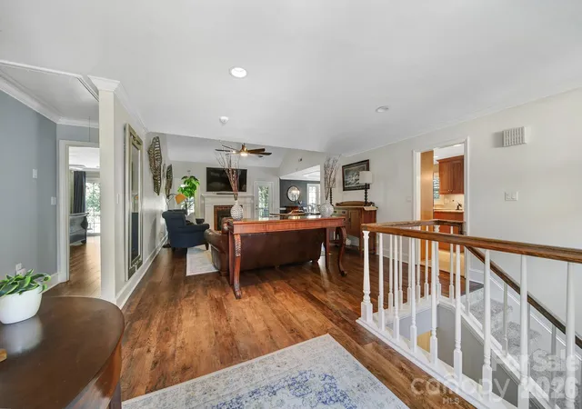 Photo 1 of Single family home for sale at 445 Cranborne Chase, Fort Mill, SC 29708 | MLS# 4418738 | Listing updated on 2026-09-12