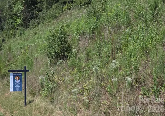 Photo 2 of Land for sale at 0 Us 64 90 Hwy W, Taylorsville, NC 28681 | MLS# 4418739 | Listing updated on 2026-10-20