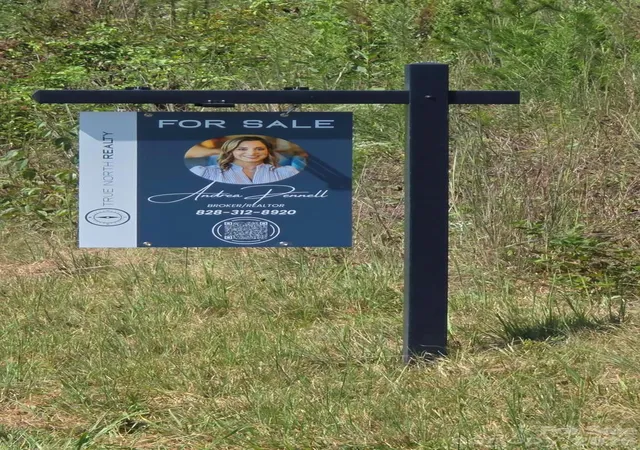 Photo 4 of Land for sale at 0 Us 64 90 Hwy W, Taylorsville, NC 28681 | MLS# 4418739 | Listing updated on 2026-10-20