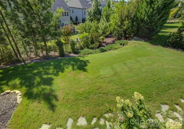 Photo 48 of Single family home for sale at 14219 Twin Eagles Ln, Charlotte, NC 28278 | MLS# 4418745 | Listing updated on 2026-09-05