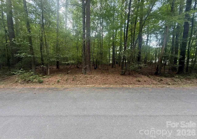 Photo 1 of Land for sale at 0 Blackwell St, Mount Gilead, NC 27306 | MLS# 4418751 | Listing updated on 2026-08-27