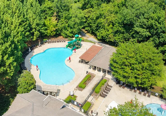 Photo 46 of Single family home for sale at 3837 Beauvista Dr, Charlotte, NC 28269 | MLS# 4418760 | Listing updated on 2026-09-04